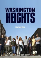 Washington Heights: Season One