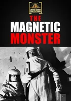 The Magnetic Monster