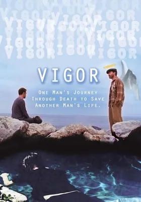 Vigor