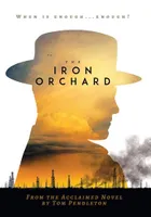 The Iron Orchard