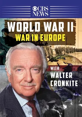 World War II: War In Europe