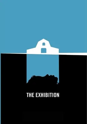 The Exhibition