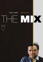 The Mix