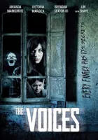 The Voices