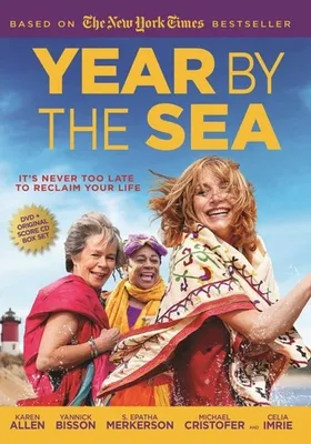 Year by the Sea