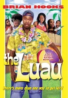 The Luau