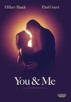 You & Me