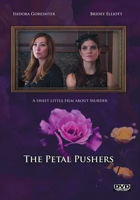 The Petal Pushers