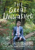 The Great Unwashed