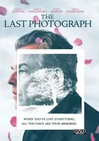 The Last Photograph