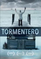 Tormentero