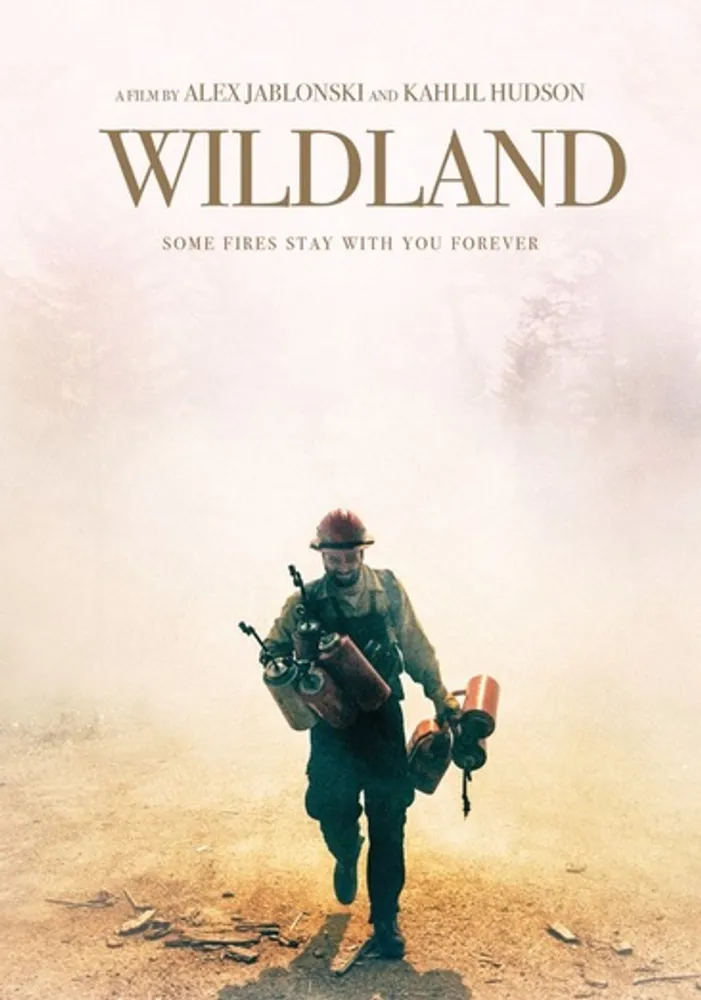 Wildland