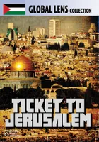 Ticket to Jerusalem