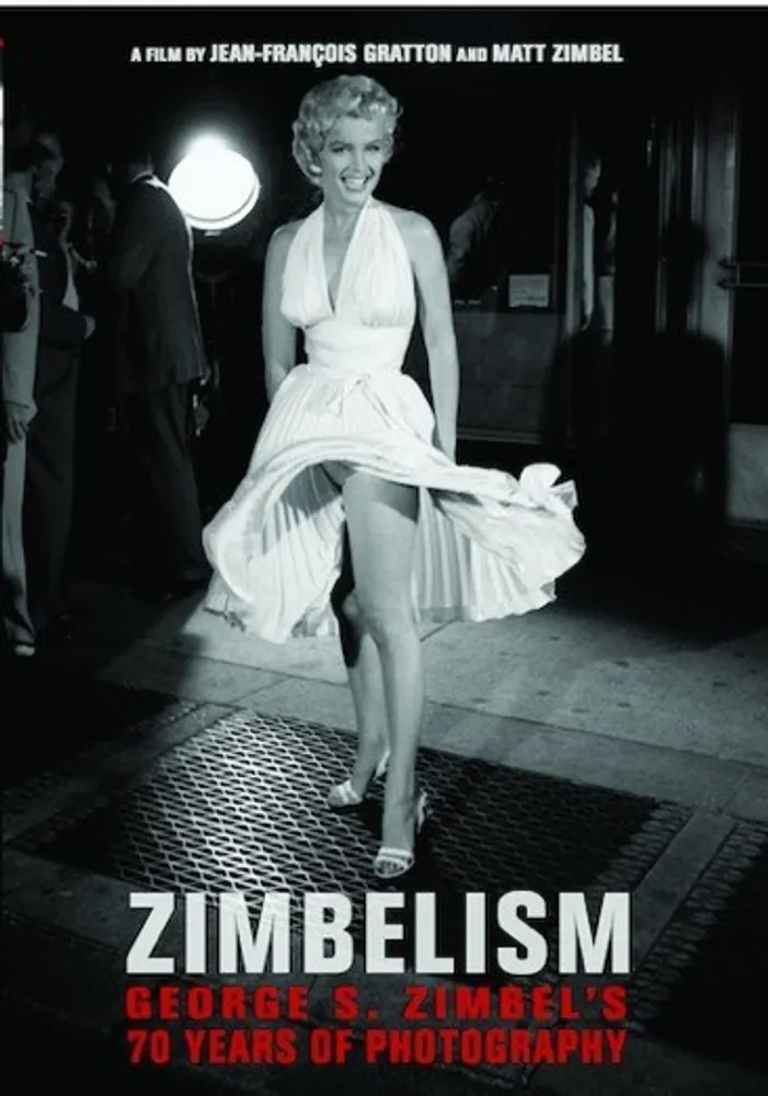 Zimbelism