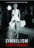 Zimbelism