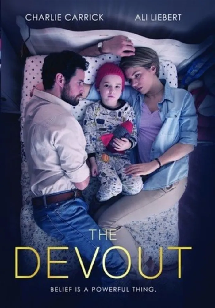 The Devout