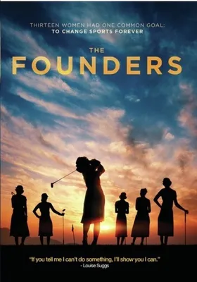 The Founders