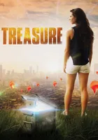 Treasure