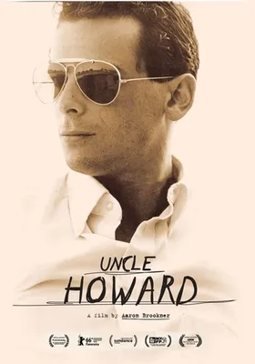 Uncle Howard