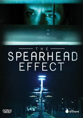 The Spearhead Effect