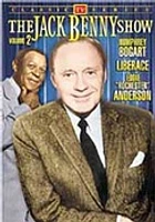 Jack Benny Volume 2 - USED