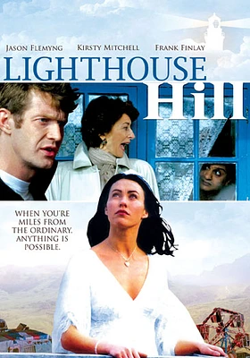 Lighthouse Hill - USED