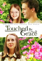 Touched by Grace