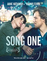 Song One - USED