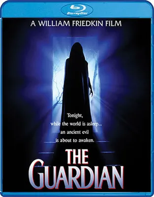 The Guardian - USED