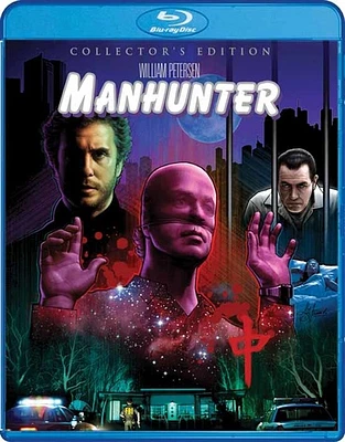 Manhunter