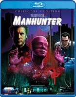 Manhunter