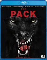 The Pack