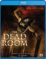 The Dead Room - USED