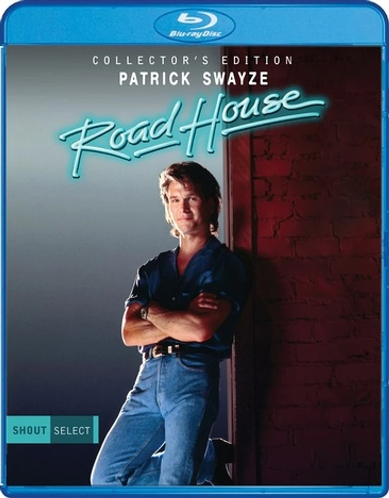 Road House