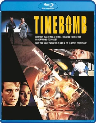 Timebomb