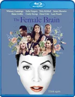 The Female Brain