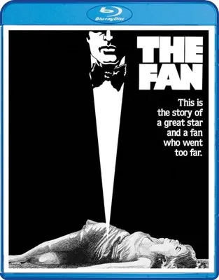 The Fan