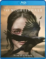 The Nightingale - USED