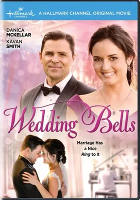 Wedding Bells