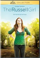 The Russell Girl