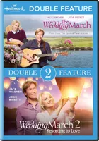 The Wedding March 1 & 2