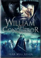 William the Conqueror