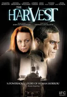 The Harvest