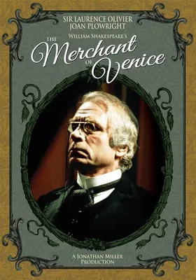 William Shakespeare's The Merchant of Venice