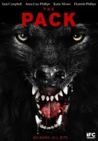 The Pack