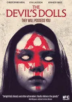 The Devil's Dolls