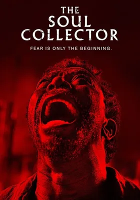 The Soul Collector