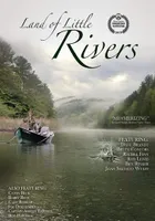 The Land of Little Rivers