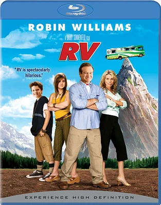 RV