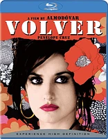 Volver - USED